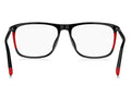 Hugo HG 1351/G Eyeglasses