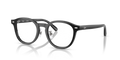 Ray-Ban Vista RX5443D  Eyeglasses