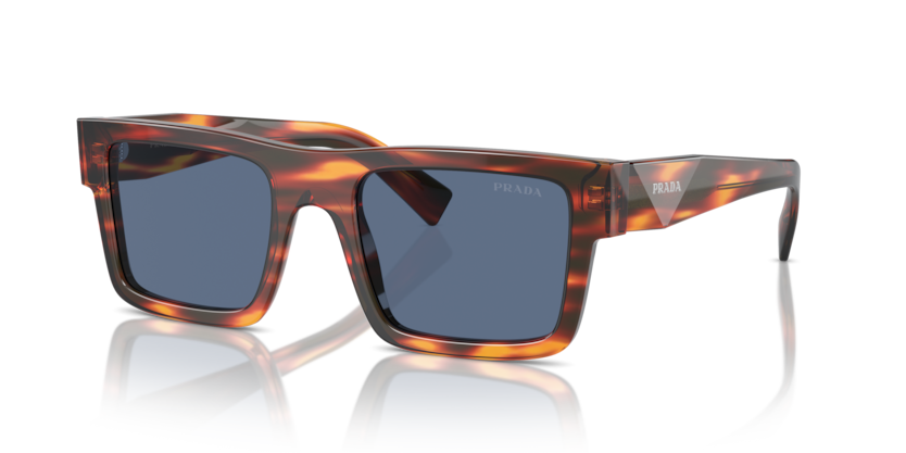 Prada PR 19WS  Sunglasses