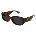 Saint Laurent SL 868 Sunglasses