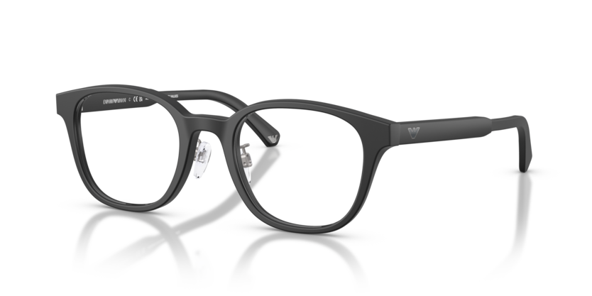 Emporio Armani EA3216D  Eyeglasses