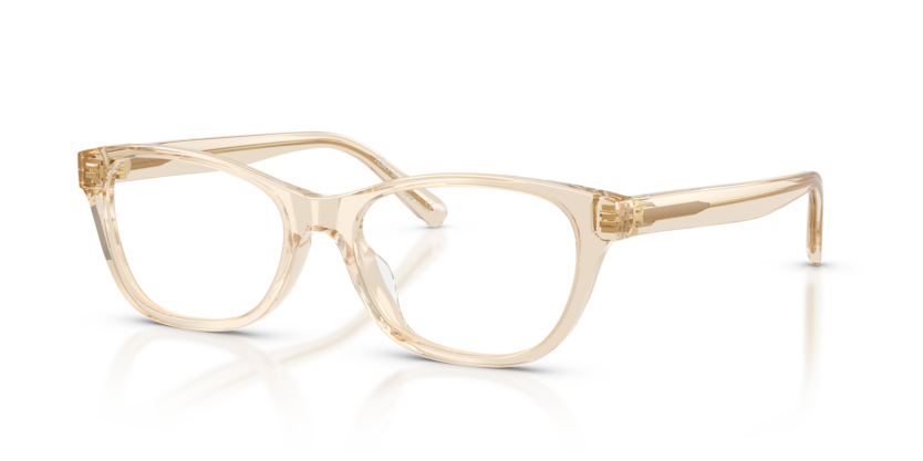 Tory Burch TY2172D  Eyeglasses