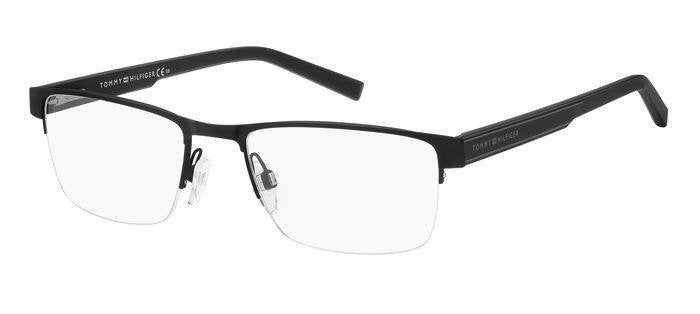 Tommy Hilfiger Th 1996 Eyeglasses