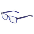 Nike NIKE 1001C Eyeglasses