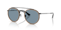 Ray-Ban RB3647N  Sunglasses