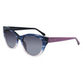 Draper James DJ7027 Sunglasses