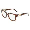 Ferragamo SF3056 Eyeglasses