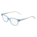 Marchon Nyc M-7507 Eyeglasses