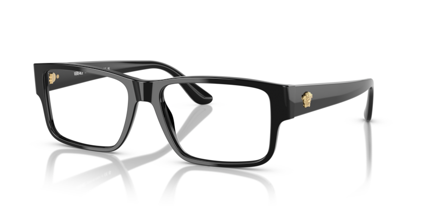Versace VE3342  Eyeglasses