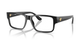 Versace VE3342  Eyeglasses