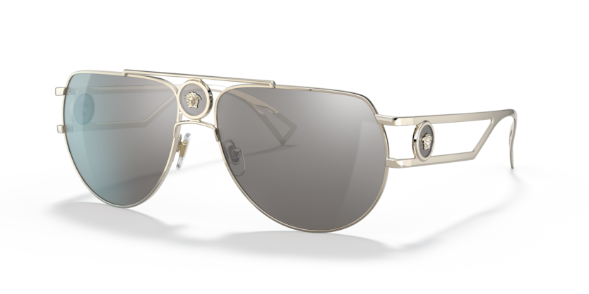 Versace VE2225  Sunglasses