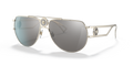 Versace VE2225  Sunglasses