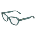 Karl Lagerfeld KL6232 Eyeglasses