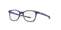 Oakley Youth Rx OY8004 Milestone Xs Eyeglasses Kids