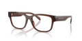 Armani Exchange AX3124U  Eyeglasses