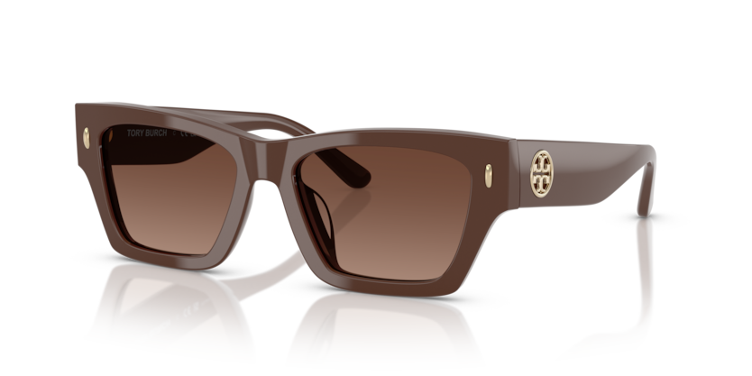 Tory Burch TY7169U  Sunglasses