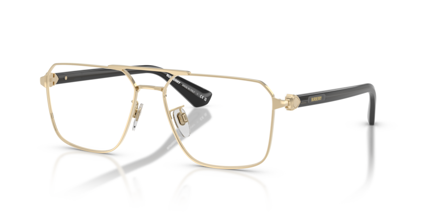 Burberry BE1395D  Eyeglasses