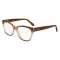 Nine West NW5231 Eyeglasses