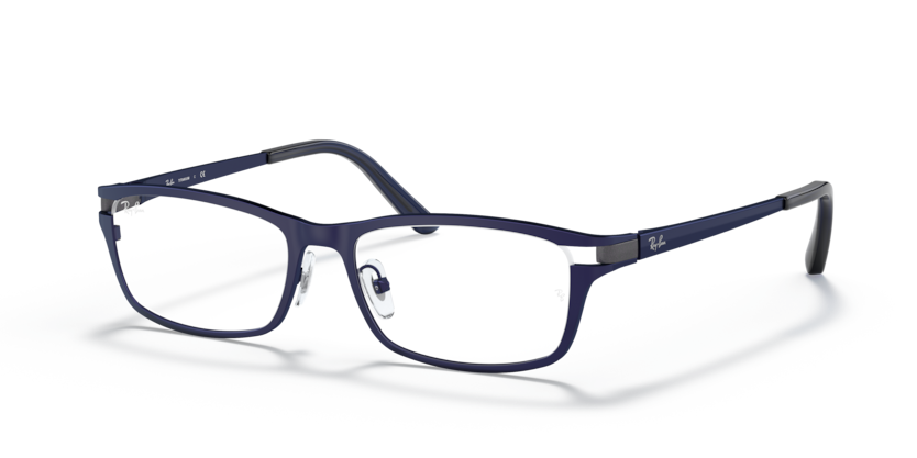 Ray-Ban Vista RX8727D  Eyeglasses