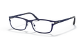 Ray-Ban Vista RX8727D  Eyeglasses