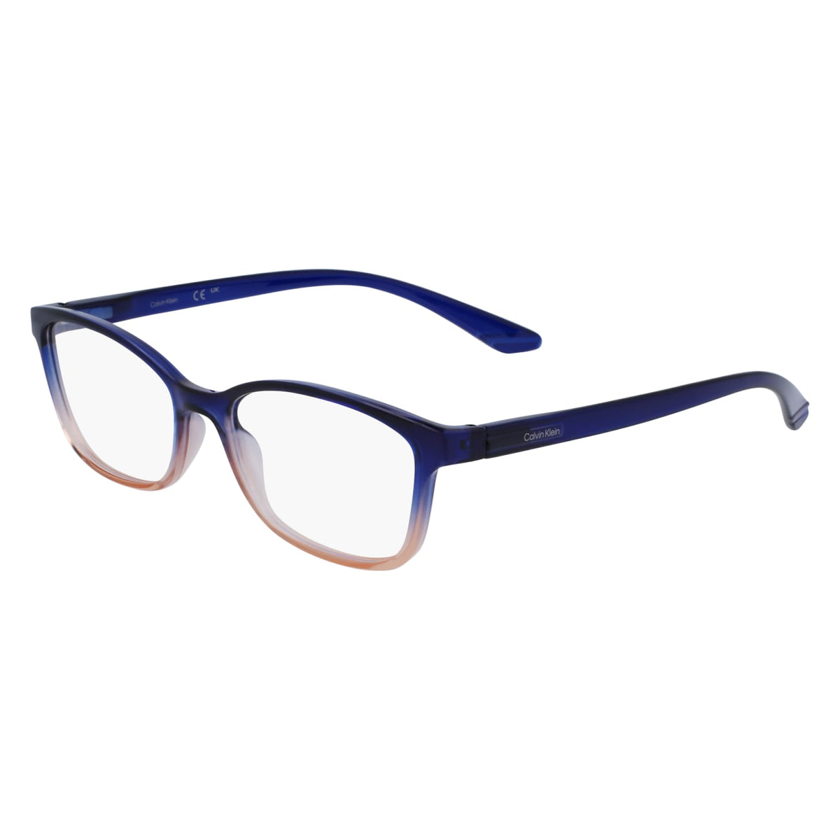 Calvin Klein CK23525N Eyeglasses