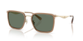 Coach HC7171 Cw226 Sunglasses