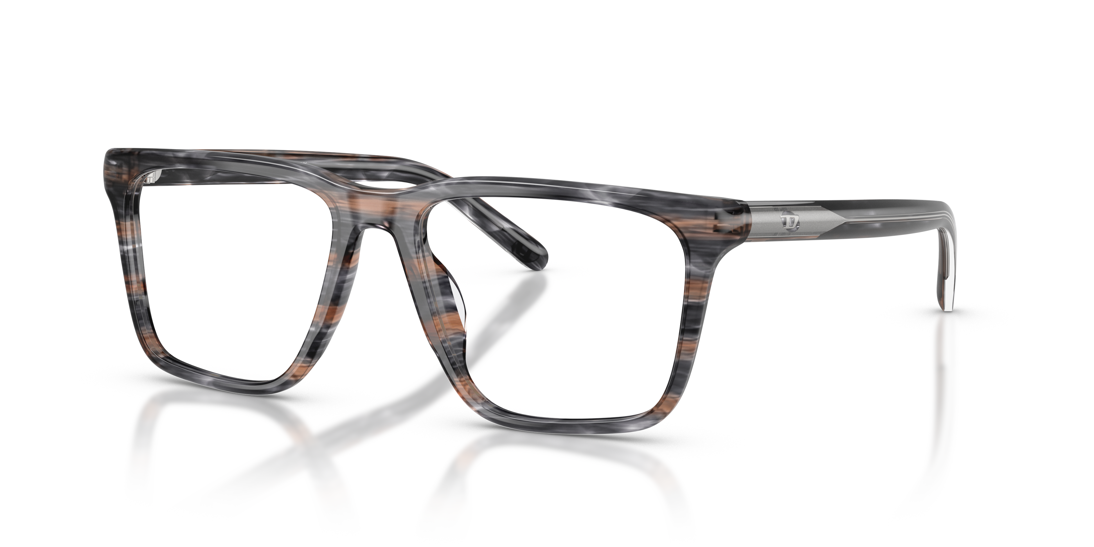 Diesel DL4018U  Eyeglasses
