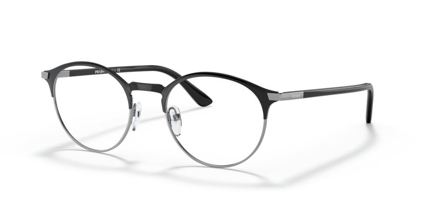 Prada PR 58YV  Eyeglasses