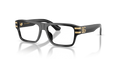 Dolce & Gabbana Kids DX3005  Eyeglasses Kids