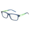 Puma PJ0046O Eyeglasses