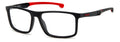 Carrera Ducati CARDUC 024 Eyeglasses