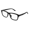 Balenciaga BB0442OA Eyeglasses