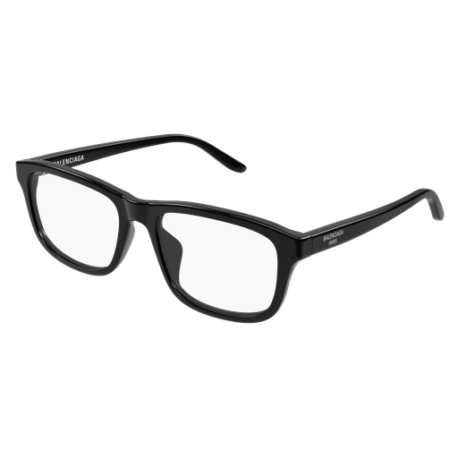 Balenciaga BB0442OA Eyeglasses