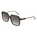 Liu Jo LJ830S Sunglasses
