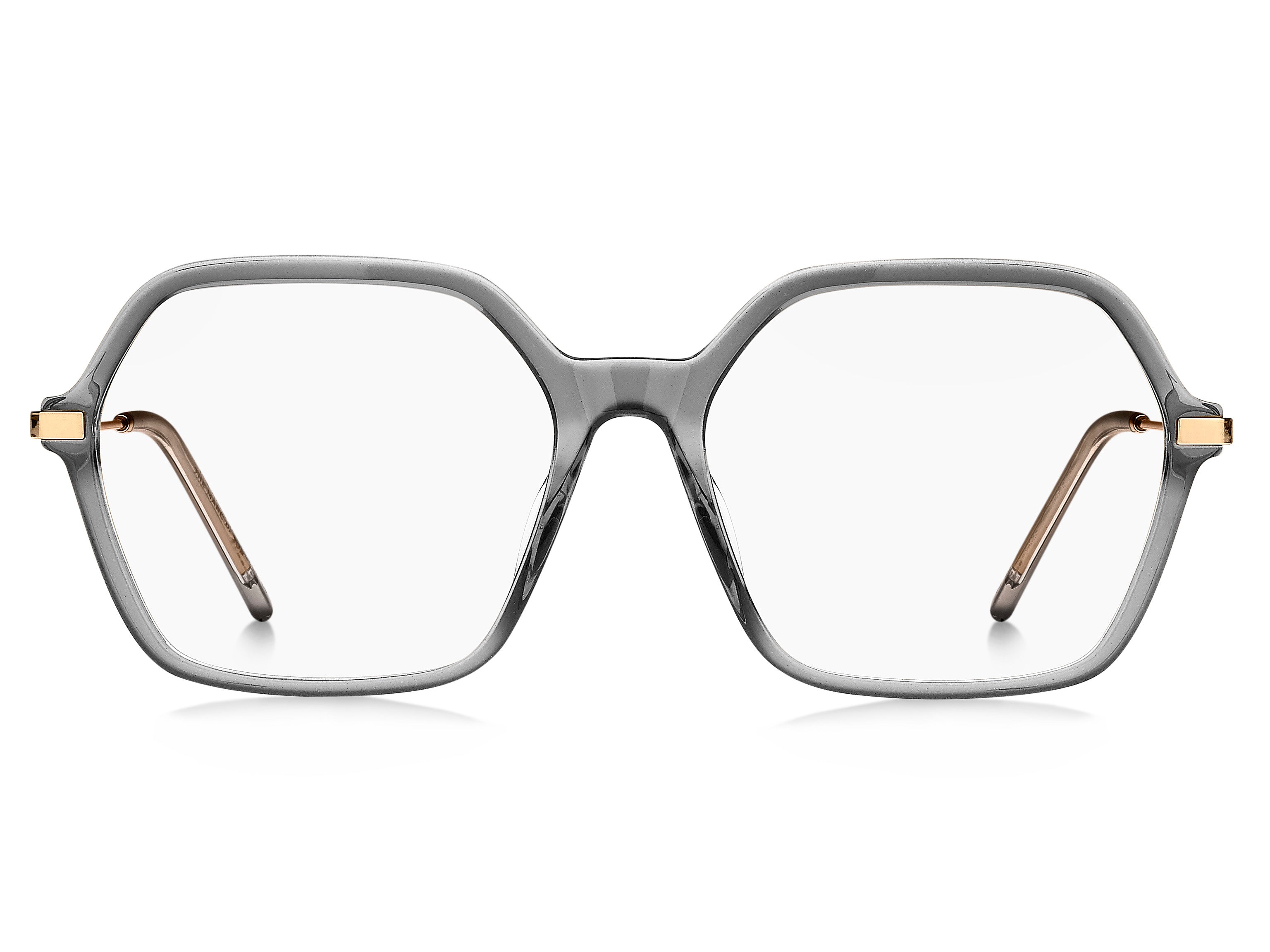 Marc Jacobs Marc 615 Eyeglasses