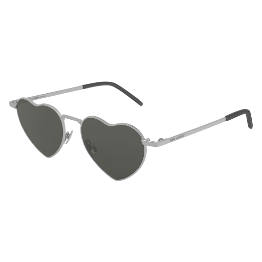Saint Laurent SL 301 LOULOU Sunglasses
