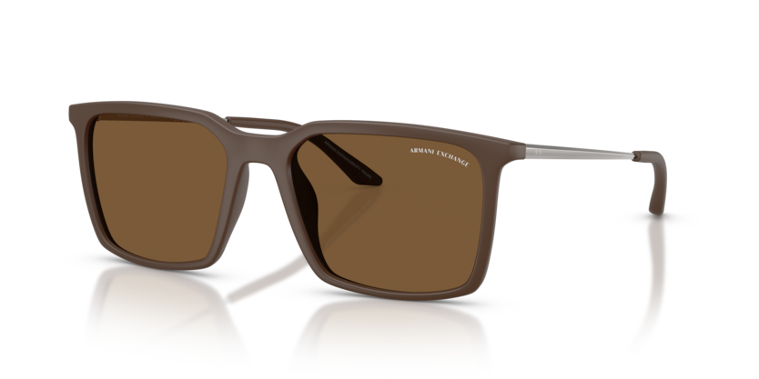 Armani Exchange AX4170SU  Sunglasses