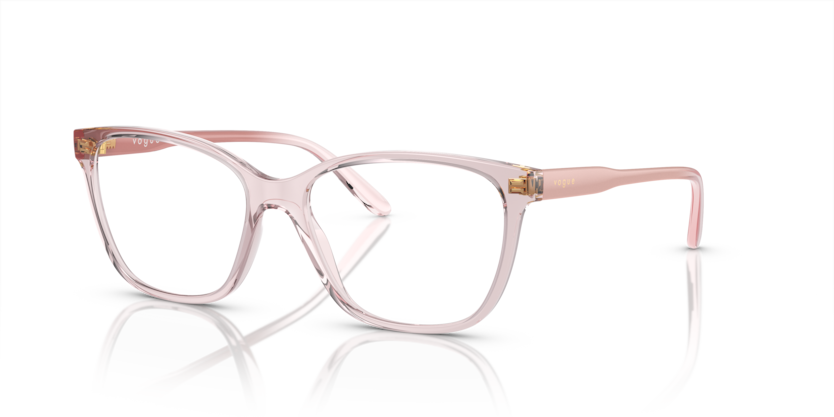 Vogue VO5518F  Eyeglasses