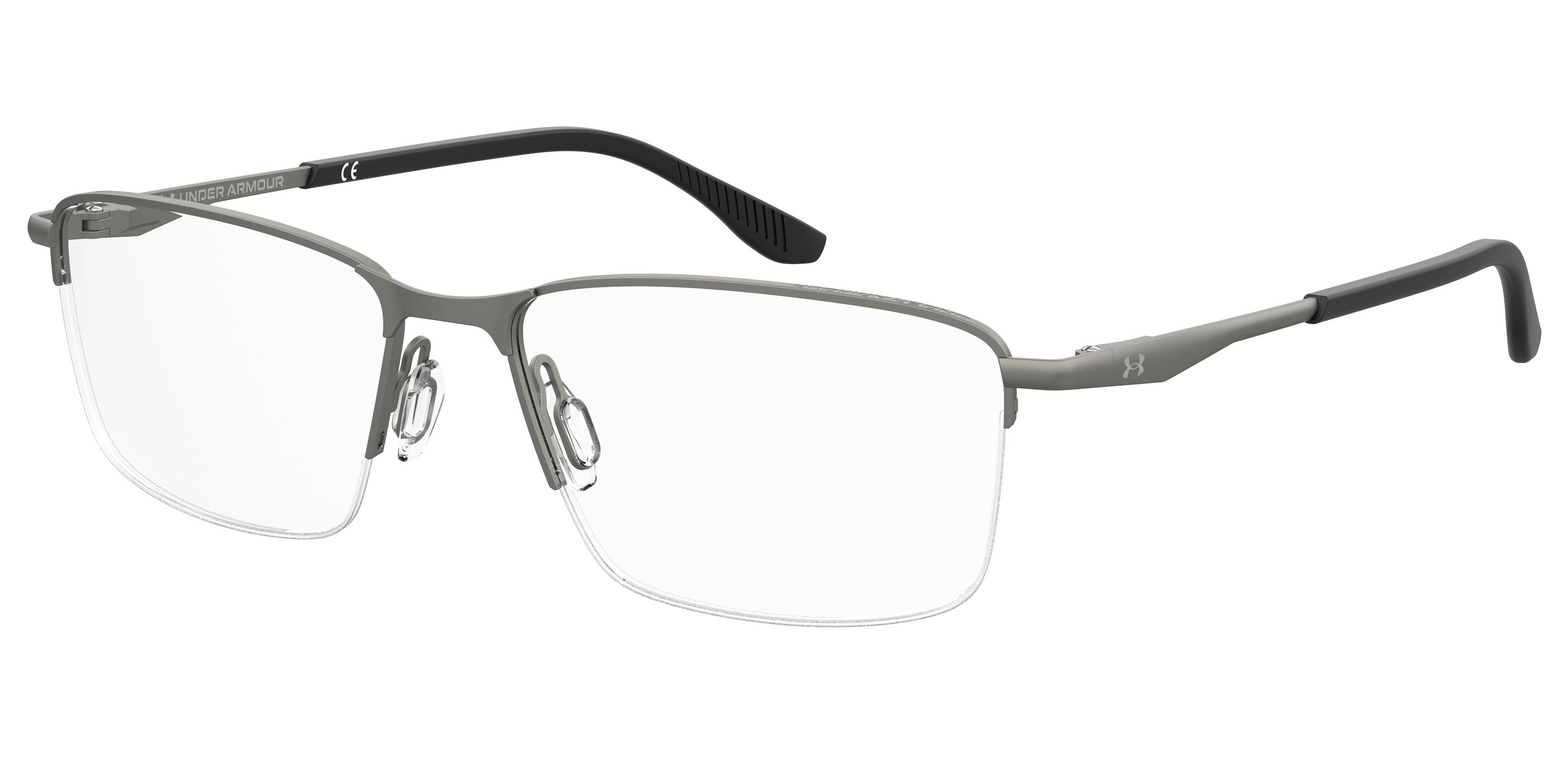 Under Armour Ua 5039/g Eyeglasses