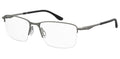 Under Armour UA 5039/G Eyeglasses