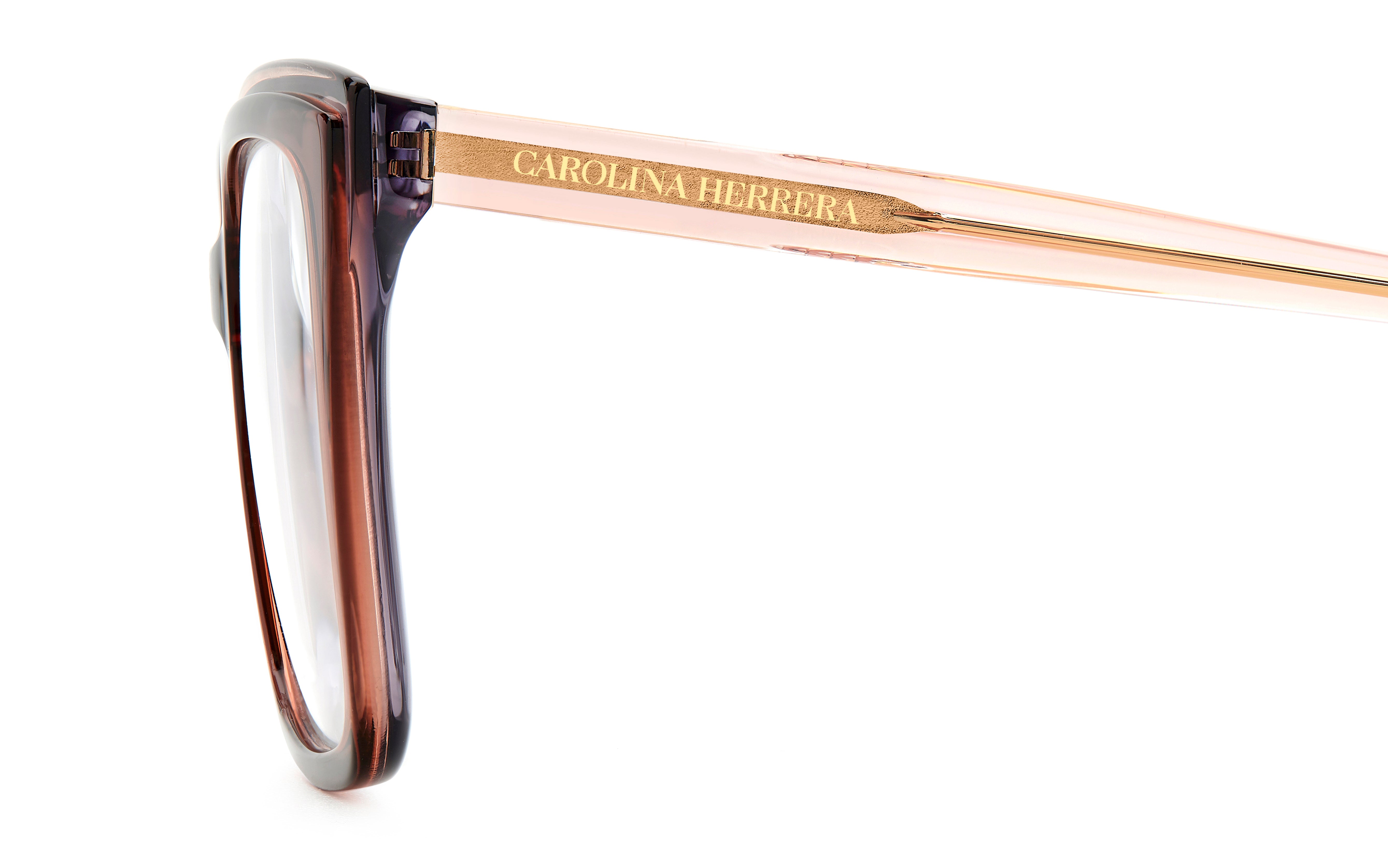Carolina Herrera Her 0251/g Eyeglasses