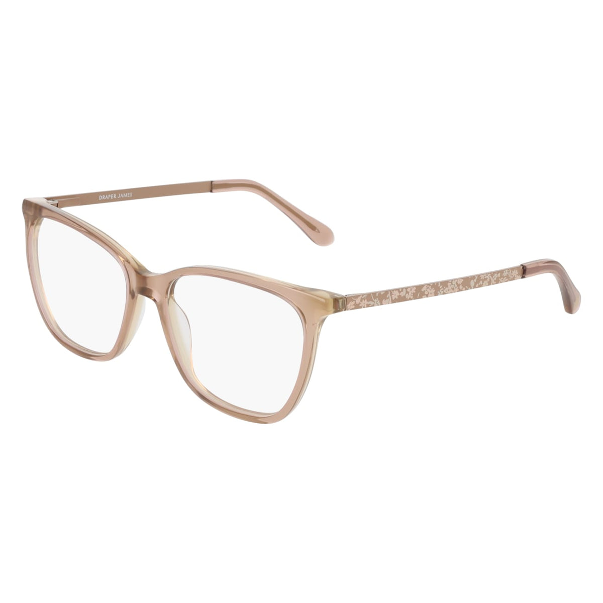 Draper James DJ5062 Eyeglasses