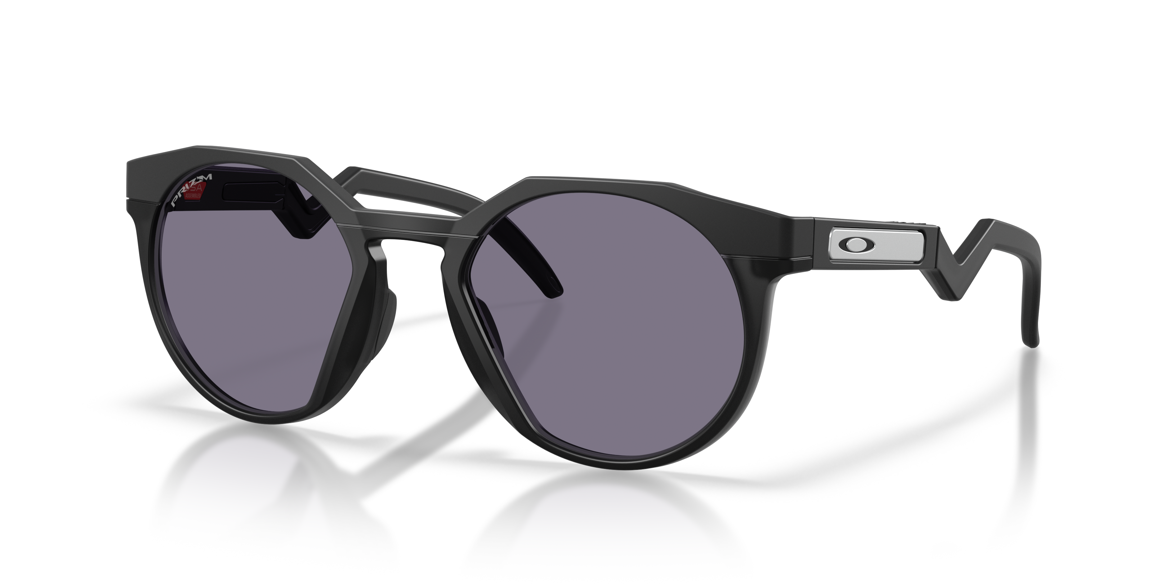 Oakley OO9242 Hstn Sunglasses