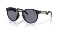 Oakley OO9242 Hstn Sunglasses