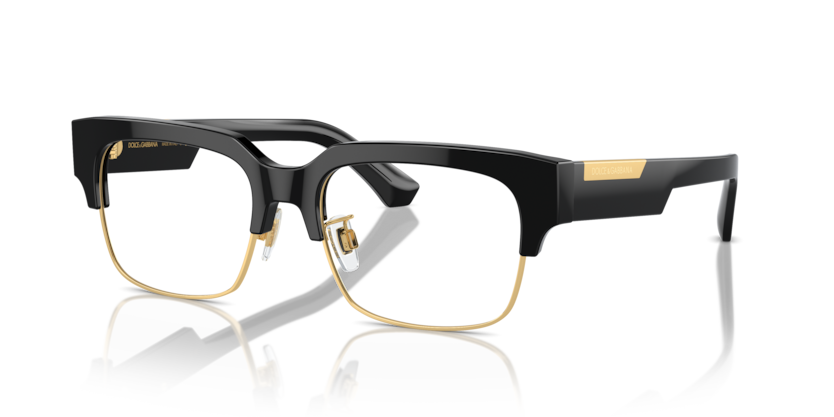 Dolce & Gabbana DG3388  Eyeglasses