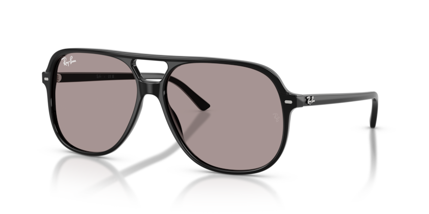 Ray-Ban RB2198 Bill Sunglasses
