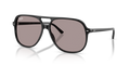 Ray-Ban RB2198 Bill Sunglasses
