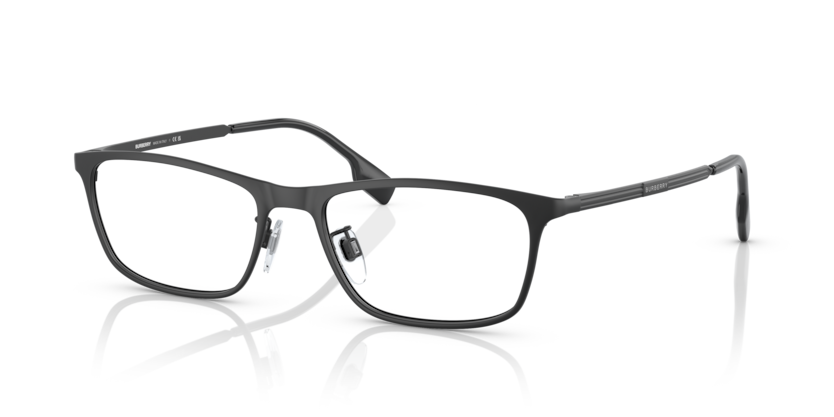 Burberry BE1374TD  Eyeglasses