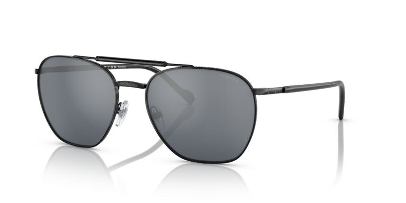 Vogue VO4256S  Sunglasses