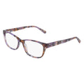 Nine West NW5241 Eyeglasses